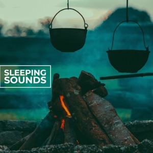 Sleeping Sounds - EP