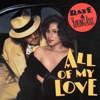 All Of My Love (feat. Young Adz) - Single