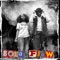 Bola Flow (feat. Endgee) - Ace2x lyrics