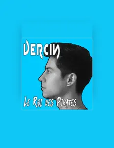 Listen to Vercin, watch music videos, read bio, see tour dates & more!