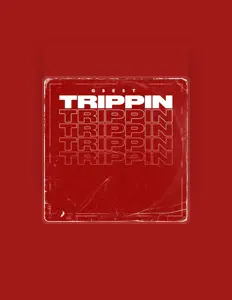 GBESTを聴いたり、ミュージックビデオを鑑賞したり、経歴やツアー日程などを確認したりしましょう！