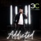 Addicted - Enrique Calderon lyrics