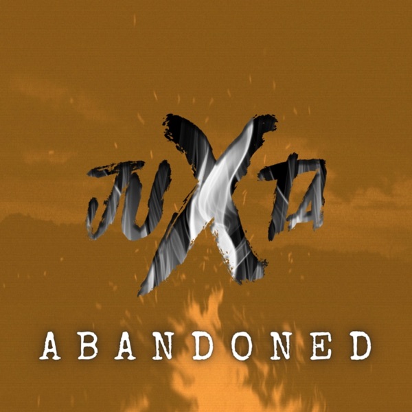 Abandoned