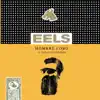 Eels - Lilac Breeze