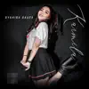 syahiba Saufa - Karmila