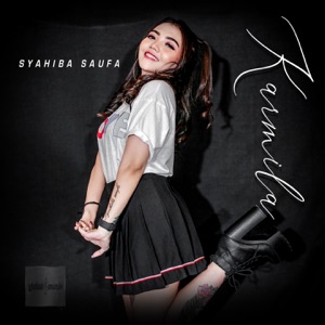 Chord Gitar Cinta Terakhirku - Syahiba Saufa Feat Mahesa