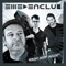 Singer in Bryan Adams' Band - SwedenClub lyrics