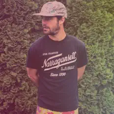 Ascolta Ok Otter, guarda video musicali, leggi la biografia, vedi le date del tour & altro!