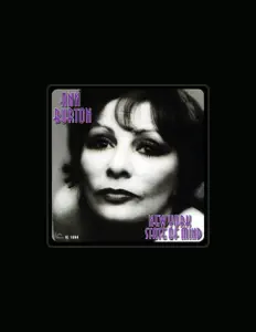 Listen to Ann Burton, watch music videos, read bio, see tour dates & more!