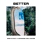 Better - Gretta Ray & Japanese Wallpaper lyrics