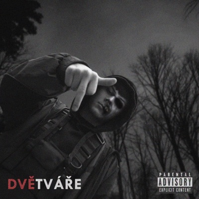Dvě Tváře - Single
