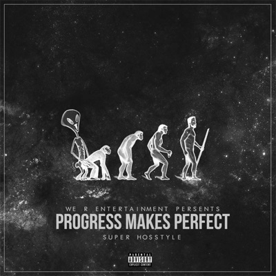 Progress Makes Perfect