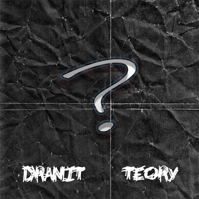 Unknown (feat. Dranit) - Single