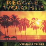 Reggae Worship - Liberated