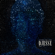 All I Need (with Mahalia & Ty Dolla $ign) - Jacob Collier, Mahalia & Ty Dolla $ign