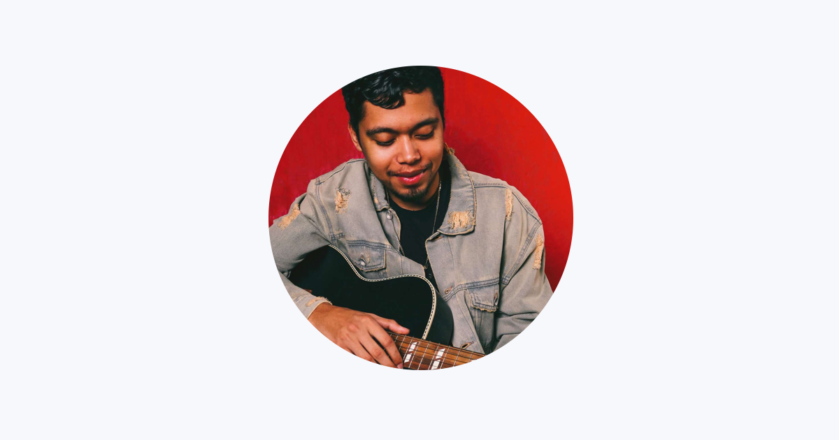 ‎Jindo en Apple Music