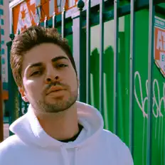 聆聽 Hayk Keys、觀看音樂影片、閱讀小傳、查看巡演日期等！