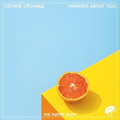 Thinking About You - Single