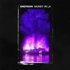 Money In LA - Single