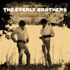 The Everly Brothers