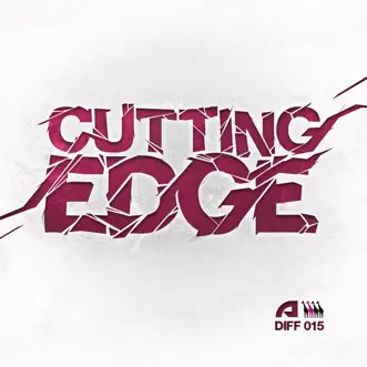 Cutting Edge - EP by Arkaik album reviews, ratings, credits