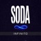 (En) El Séptimo Día - Soda Infinito lyrics