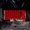 Dinner (feat. Mowille) - Damola Davis lyrics