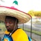 Lucifer (feat. El Boricua & YTM Lilvier) - Lilvent Thaa Prince lyrics