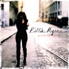 Kiss the Rain - Billie Myers