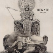 Hekate - Lost and Broken