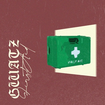 First Aid - Single