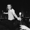 Alex Cameron