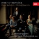 Mysliveček Oboe Quintets String Quartets