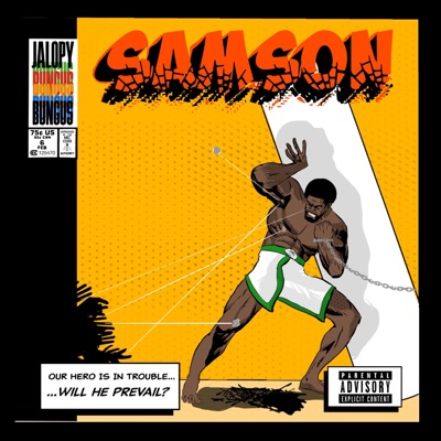 Samson