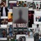 Be Yaself (feat. Jrdn & hssn) - Single