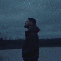 Here I Am - Single - Jordan May