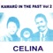 K.F.A - Joseph Kamaru lyrics
