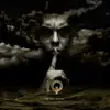 IQ - From the Outside In