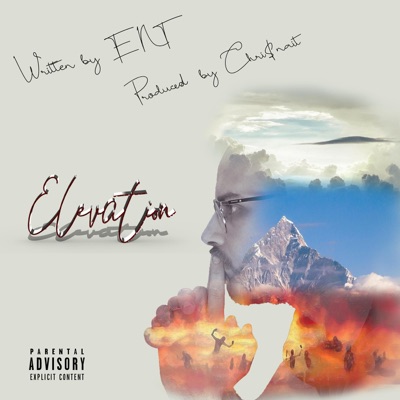 ELEVATION