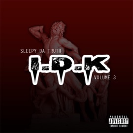 Things Different (feat. KNG, Mike Day, Beezy Da Sinista & Nova Johnson) Kill-a-Flowz