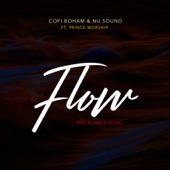 Flow (The Power Song) [feat. Prince Worship] artwork