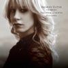 Ingrid Fliter, Scottish Chamber Orchestra & Jun Markl - 24 Preludes, Op. 28: II. Prelude No. 2 in A Minor (Lento)