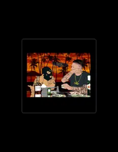 Dengarkan Richie Valley, tonton video musik, baca bio, lihat tanggal tur & lainnya!