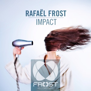Impact - Single