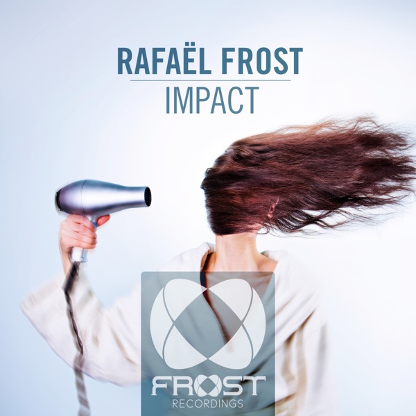 Impact - Single