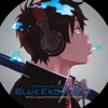 Exorcist Kyousoukyoku Chapter1 Me&Creed - Hiroyuki Sawano