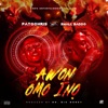 Awon Omo Ina (feat. Small Baddo) - Single