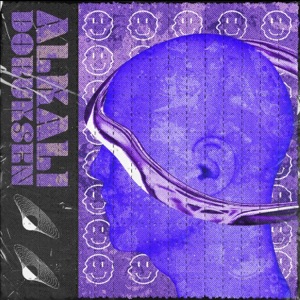 Alkali - Single