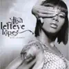 Lisa "Left Eye" Lopes - Let's Just Do It (feat. TLC & Missy Elliott)
