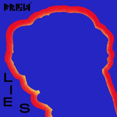 Lies - Single